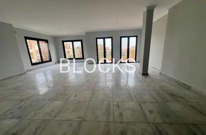 Penthouse - 3 Bedrooms - 3 Bathrooms for rent in Casa - Sheikh Zayed Compounds - Sheikh Zayed City - Giza Penthouse - 3 Bedrooms - 3 Bathrooms for rent in Casa - Sheikh Zayed Compounds - Sheikh Zayed City - Giza