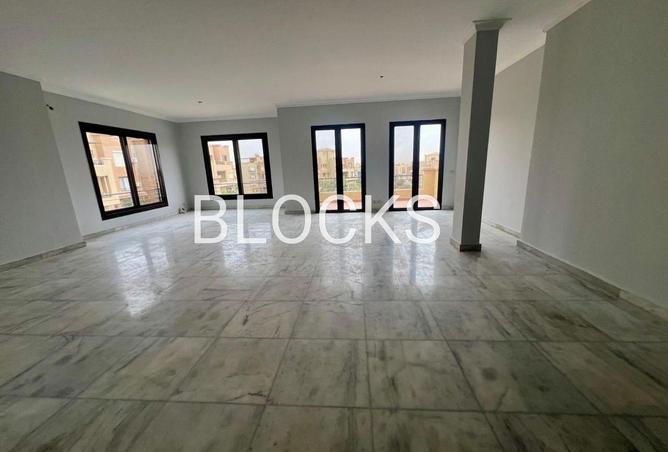 54232862 - Property Main Image