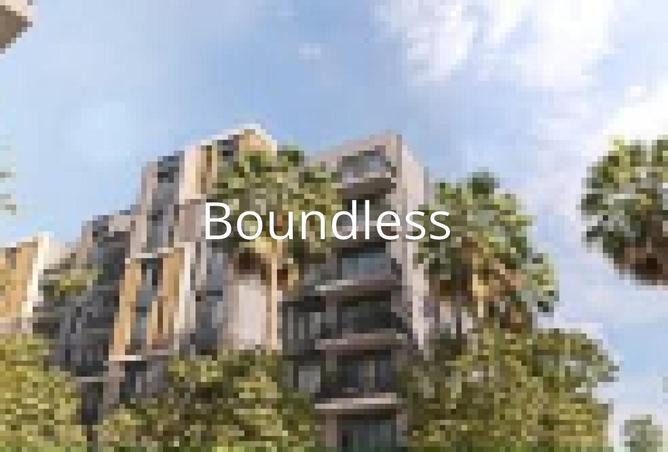 66705356 - الصورة الرئيسية للعقار