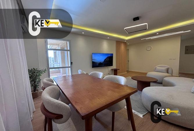 65153984 - Property Image 3