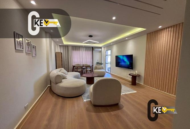 65153984 - Property Main Image