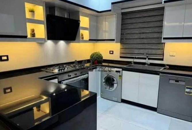 97991783 - Property Image 3