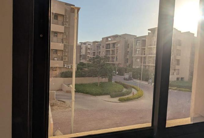 99723081 - صورة العقار 3