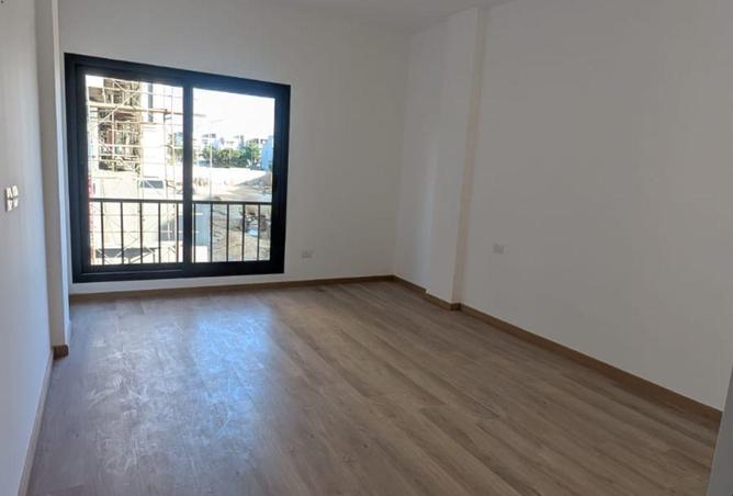 99723081 - الصورة الرئيسية للعقار