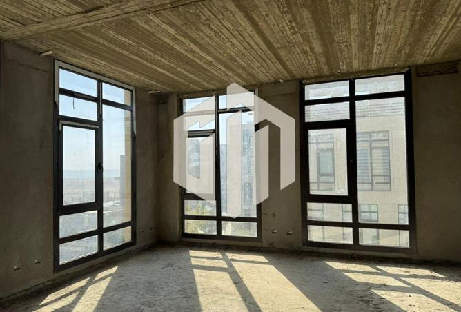 59494345 - Property Main Image