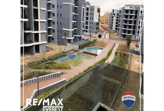 67221704 - صورة العقار 3