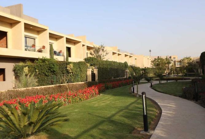 8377397 - Property Image 3