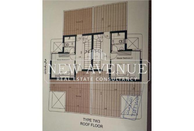 2P2op94jPH6 - Property Image 3