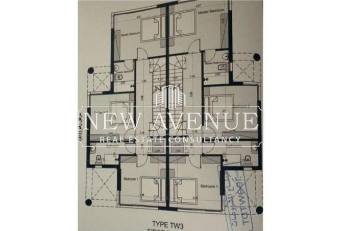 2P2op94jPH6 - Property Image 2