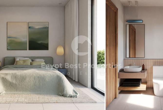 59992112 - Property Image 3