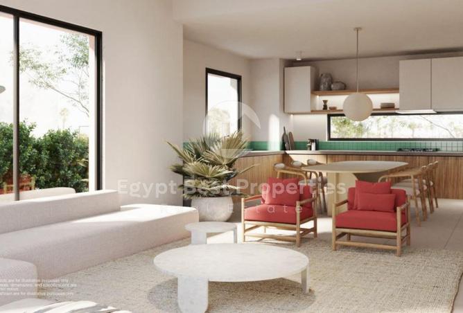 59992112 - Property Image 2