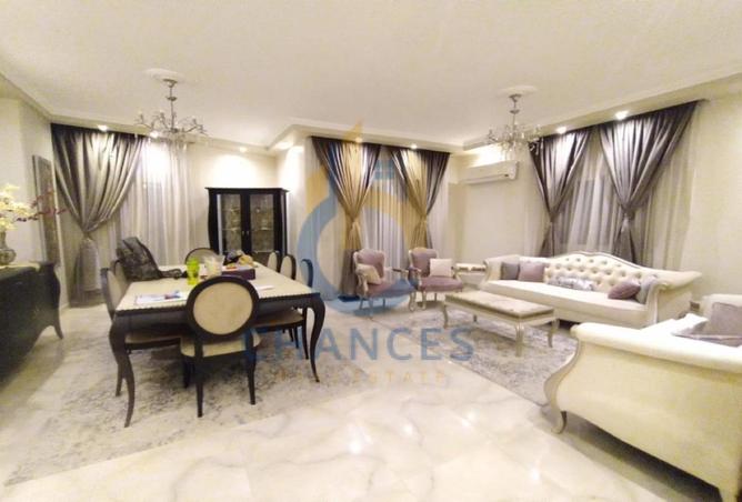 8678480 - Property Main Image