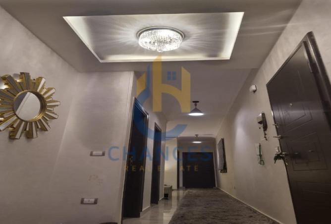 8678480 - Property Image 3