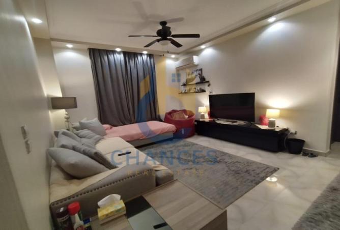 8678480 - Property Image 2