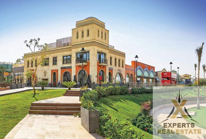 67477546 - صورة العقار 3