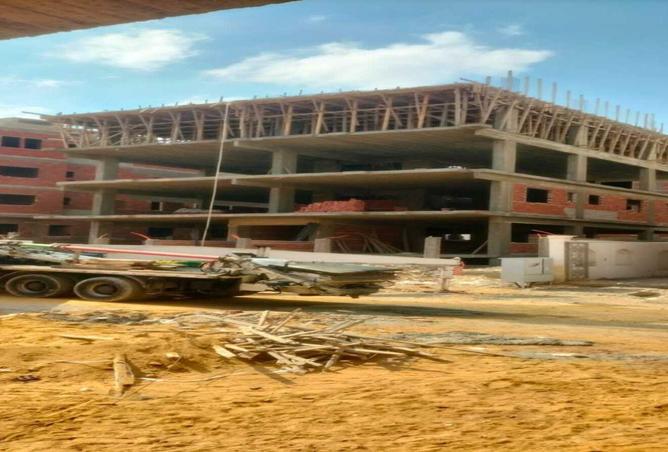 8673664 - صورة العقار 2