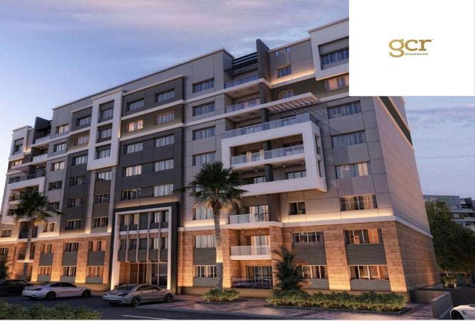 57502176 - Property Image 3