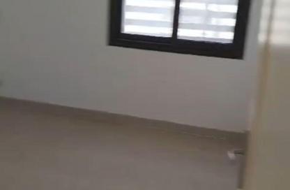 Apartment - 3 Bedrooms - 2 Bathrooms for rent in Privado - Madinaty - Cairo Apartment - 3 Bedrooms - 2 Bathrooms for rent in Privado - Madinaty - Cairo