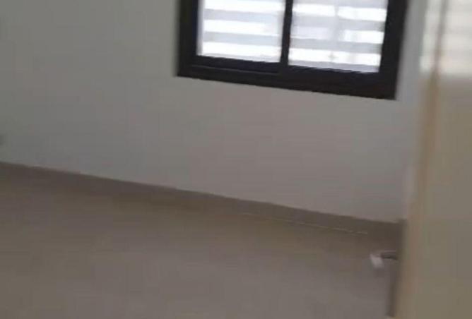 84783163 - صورة العقار 3