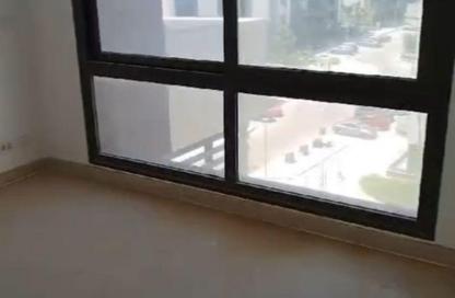 Apartment - 3 Bedrooms - 2 Bathrooms for rent in Privado - Madinaty - Cairo Apartment - 3 Bedrooms - 2 Bathrooms for rent in Privado - Madinaty - Cairo