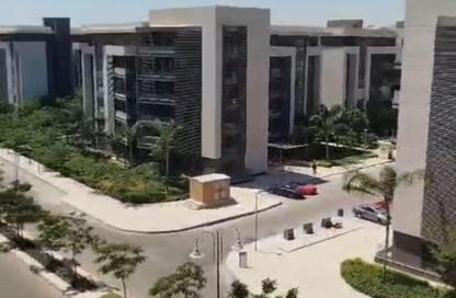Apartment - 3 Bedrooms - 2 Bathrooms for rent in Privado - Madinaty - Cairo Apartment - 3 Bedrooms - 2 Bathrooms for rent in Privado - Madinaty - Cairo