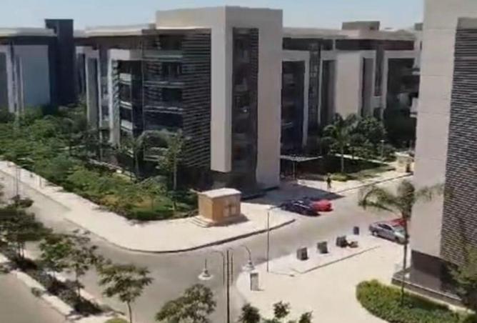 84783163 - الصورة الرئيسية للعقار