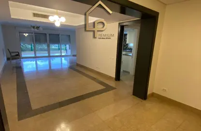 شقة - 3 غرف نوم - 3 حمامات للايجار في نيو جيزة - طريق مصر اسكندرية الصحراوي - مدينة 6 أكتوبر - الجيزة