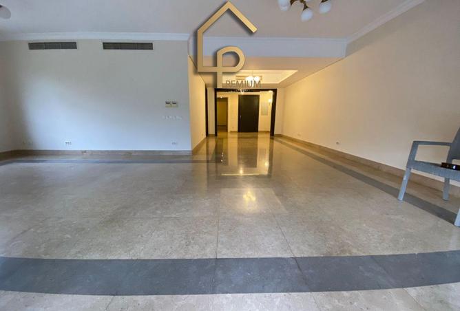 65164211 - صورة العقار 2