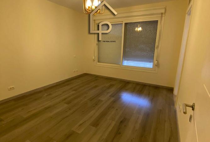 65164211 - صورة العقار 3