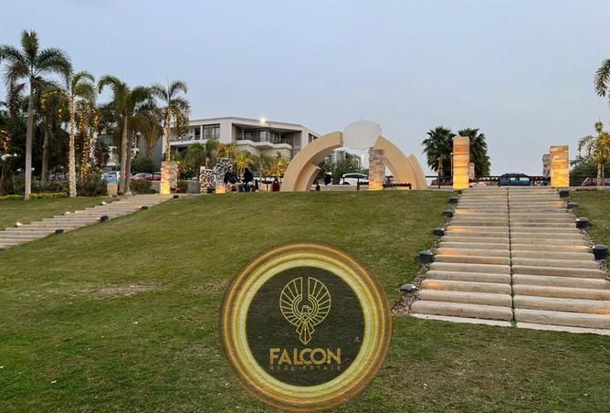 70368158 - صورة العقار 3