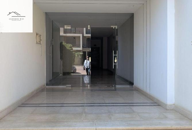 59994261 - صورة العقار 3