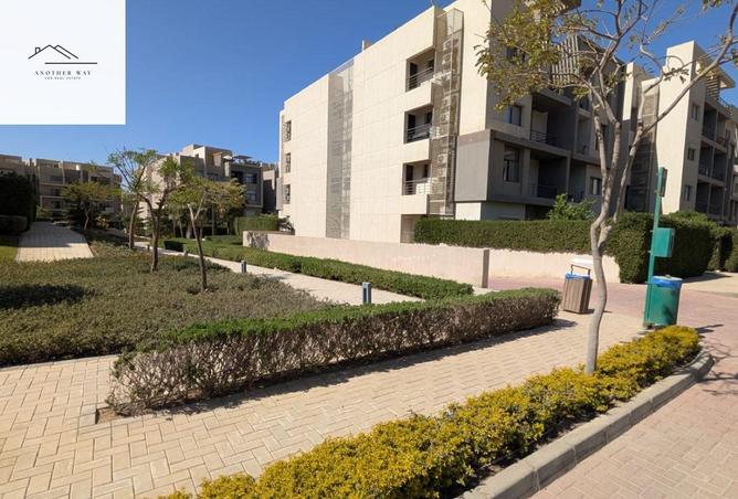 59994261 - الصورة الرئيسية للعقار