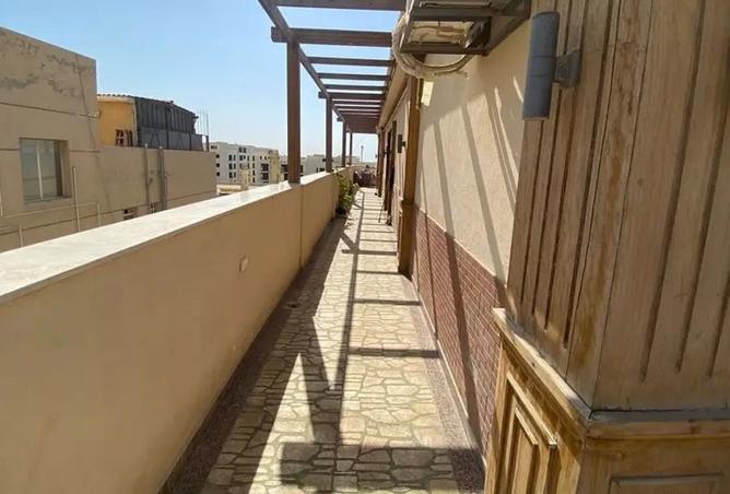 8490372 - الصورة الرئيسية للعقار