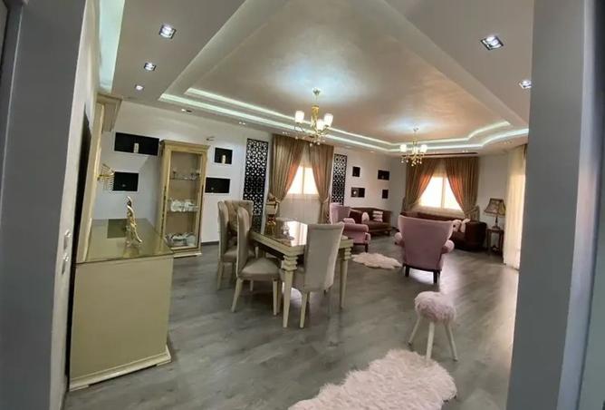 8490372 - صورة العقار 2