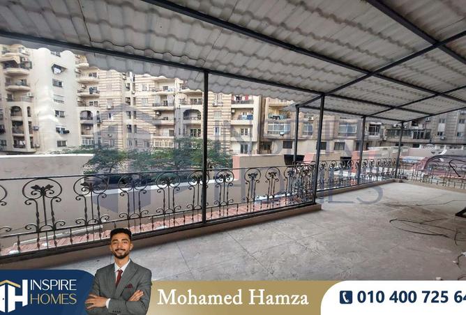 8472773 - Property Main Image