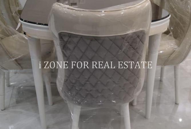 8480845 - Property Image 3