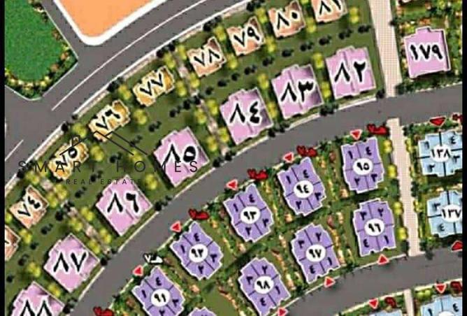 58999523 - Property Image 3