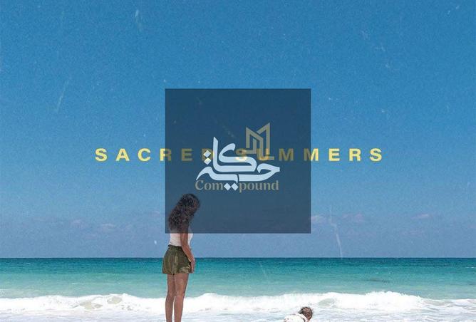 8696863 - Property Image 2