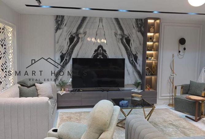 8499827 - صورة العقار 2