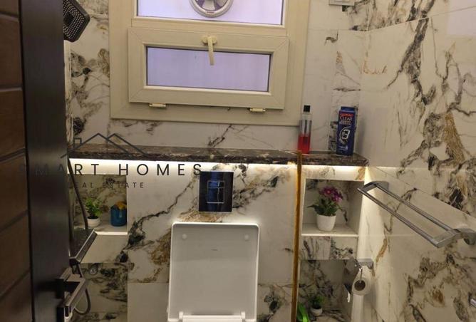 8499827 - الصورة الرئيسية للعقار