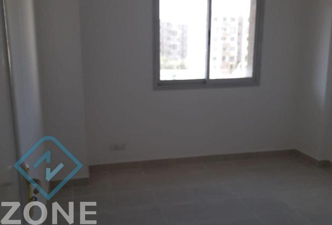 61193292 - صورة العقار 2