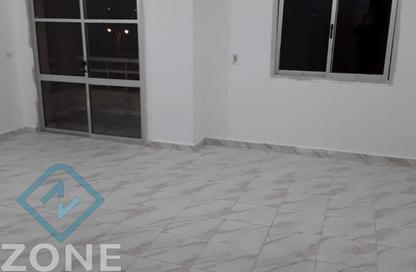 Apartment - 2 Bedrooms - 2 Bathrooms for sale in B6 - Madinaty - Cairo