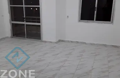 شقة - 2 غرف نوم - 2 حمامات للبيع في B6 - مدينتي - القاهرة