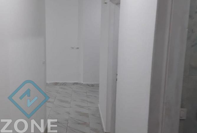 61193292 - صورة العقار 3