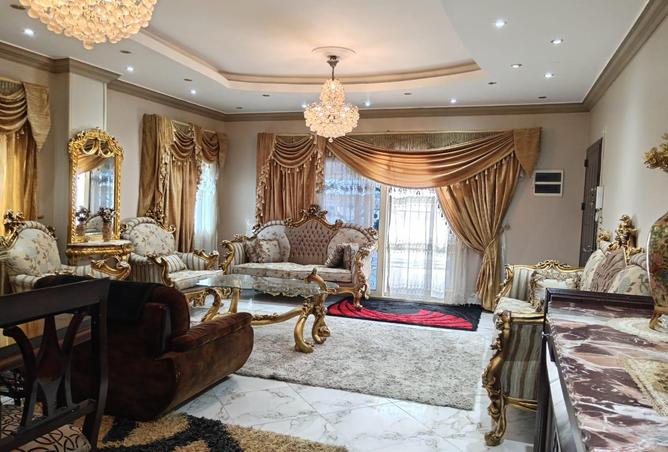 8712063 - الصورة الرئيسية للعقار