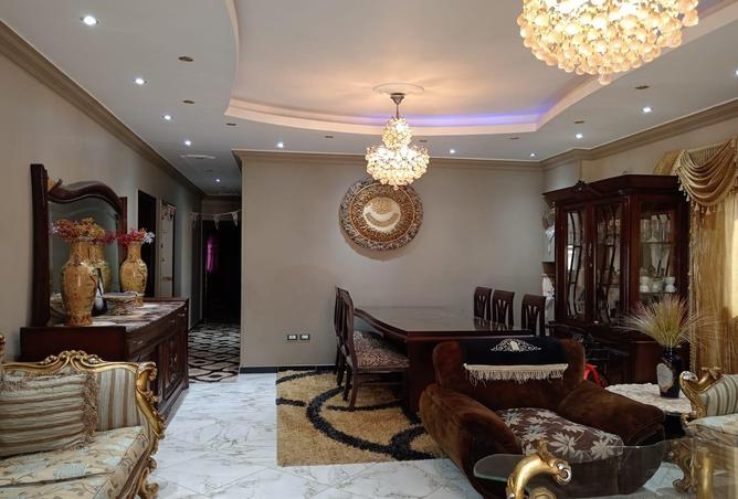 8712063 - صورة العقار 3