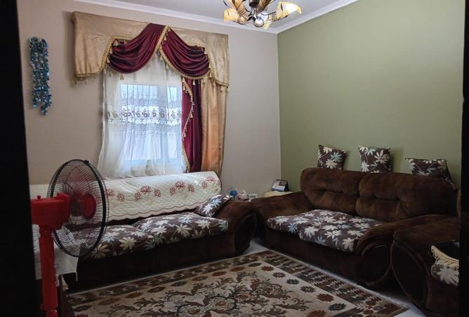 8712063 - صورة العقار 2