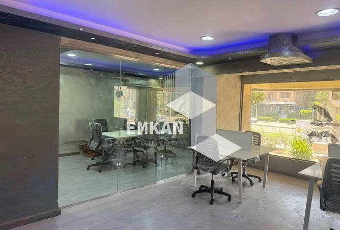 105155862 - Property Main Image