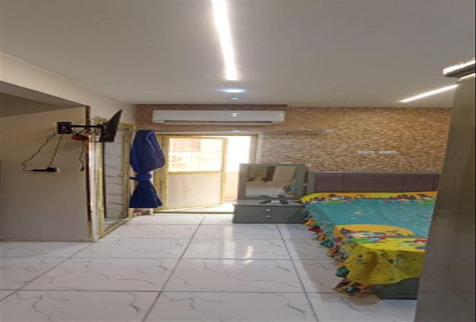 62401120 - الصورة الرئيسية للعقار