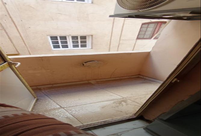 62401120 - صورة العقار 3